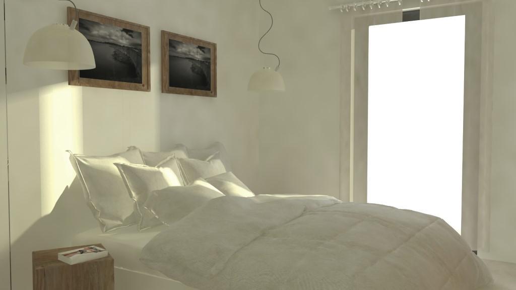 Sa Cala Suites Es Caló de Sant Agustí Esterno foto